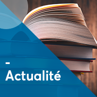 Bienvenue sur le site de Médiadix - Médiadix