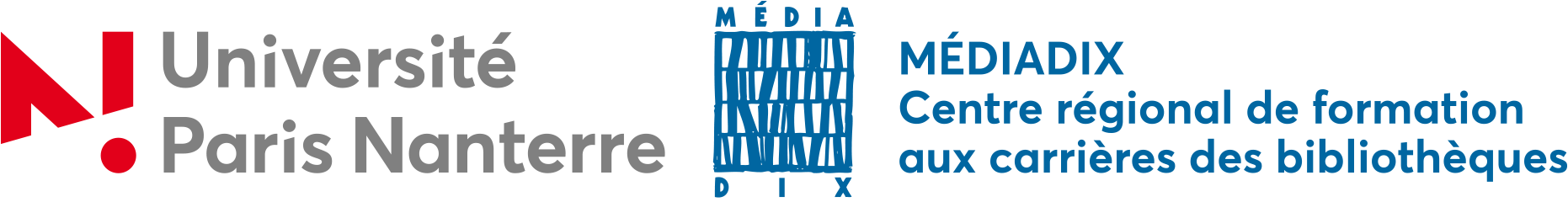 logo-Médiadix
